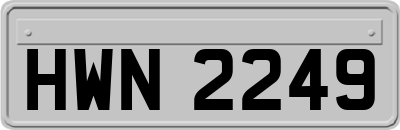 HWN2249