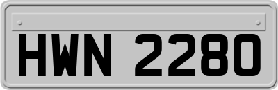 HWN2280