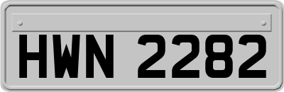 HWN2282
