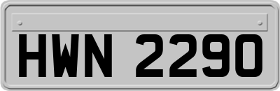 HWN2290