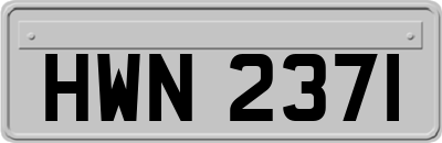 HWN2371