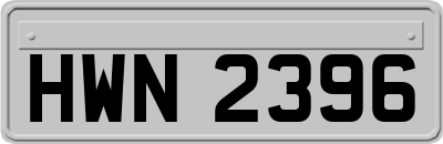 HWN2396