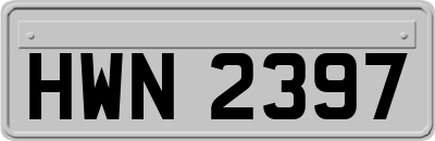 HWN2397