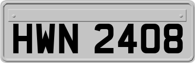 HWN2408