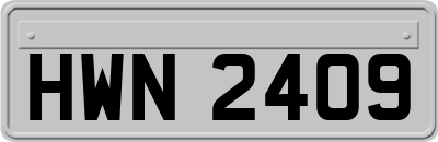 HWN2409