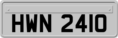 HWN2410