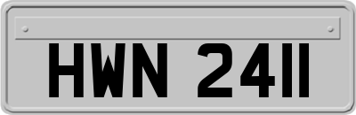 HWN2411