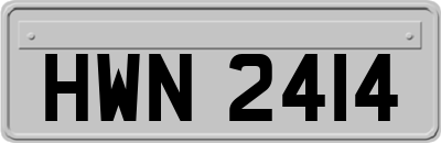 HWN2414