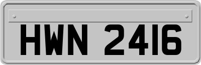 HWN2416