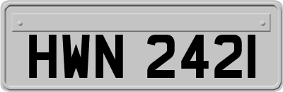 HWN2421