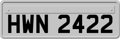 HWN2422