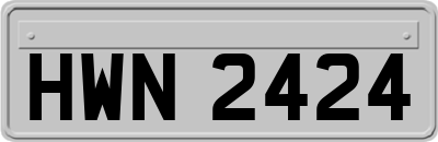 HWN2424