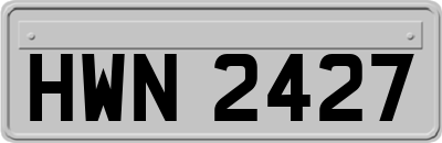 HWN2427