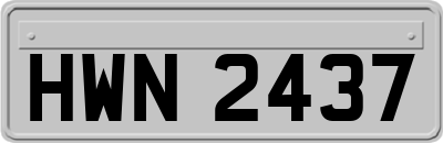 HWN2437
