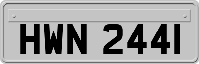 HWN2441