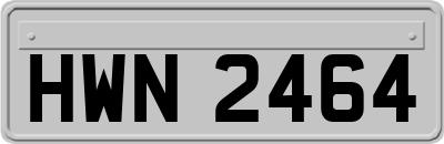 HWN2464