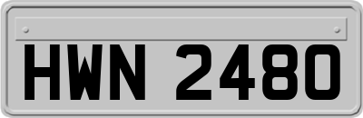HWN2480