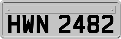 HWN2482