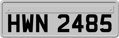 HWN2485
