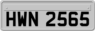 HWN2565