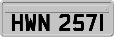 HWN2571