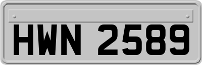 HWN2589