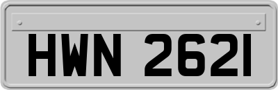 HWN2621
