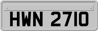 HWN2710