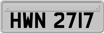 HWN2717