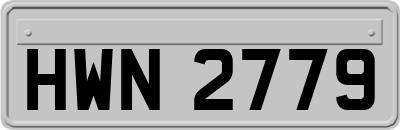HWN2779