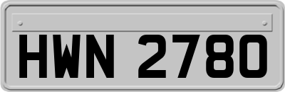 HWN2780