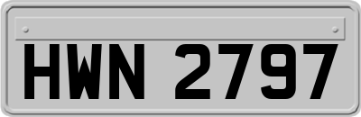 HWN2797