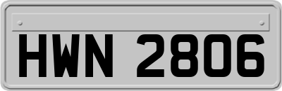 HWN2806