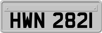 HWN2821