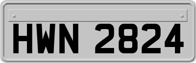 HWN2824