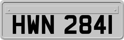 HWN2841