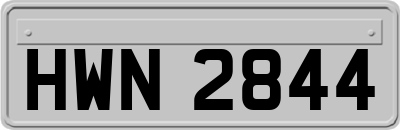HWN2844