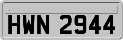 HWN2944