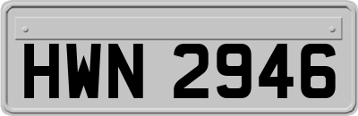 HWN2946