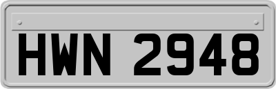HWN2948