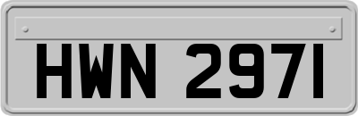 HWN2971