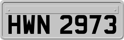 HWN2973