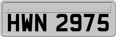 HWN2975