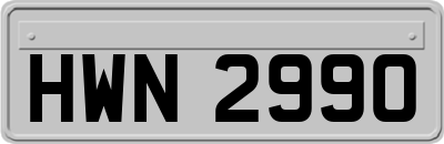 HWN2990