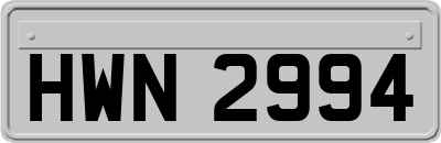 HWN2994