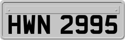 HWN2995