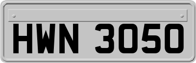 HWN3050