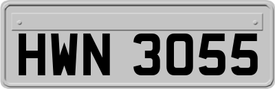 HWN3055
