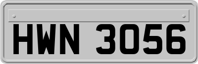 HWN3056
