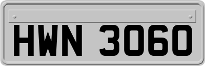 HWN3060